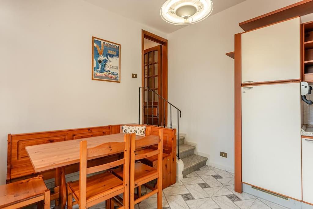 Casa Luana San Concordio - Affitti Brevi Italia Villa Lucca Exterior photo